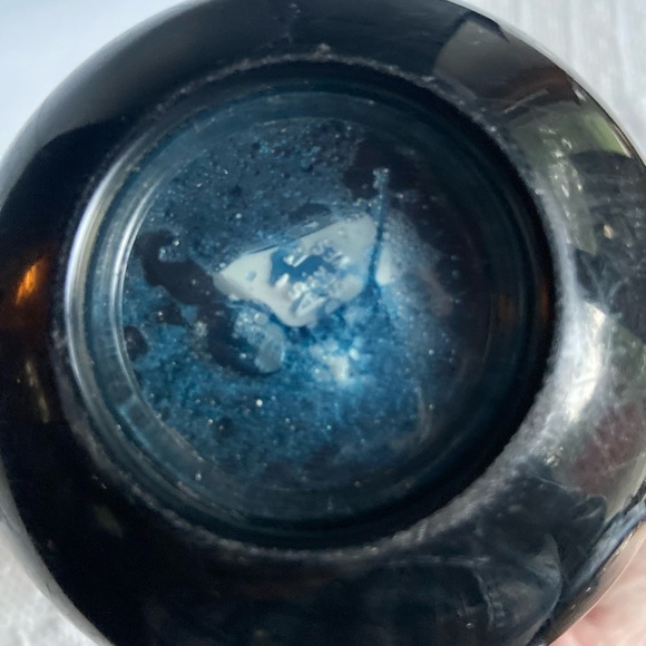 Magic 8 Ball - Picture 8 of 10